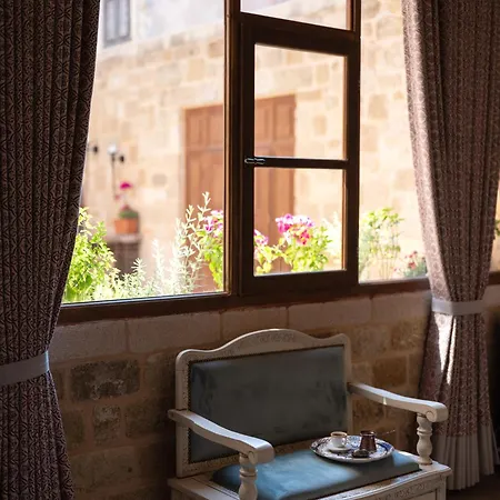 Jivaeri Luxury
